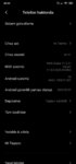 Screenshot_2020-03-25-20-05-49-827_com.android.settings.jpg