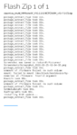 Screenshot_2020-03-25-12-34-43.png