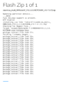 Screenshot_2020-03-25-12-34-35.png