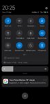 Screenshot_2020-03-27-20-25-51-428_com.mi.android.globallauncher.jpg