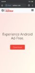 Screenshot_2020-03-27-20-26-14-114_com.android.chrome.jpg