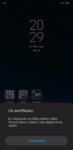 Screenshot_2020-03-27-20-29-11-458_com.mi.android.globallauncher.jpg