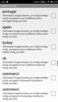 Screenshot_2020-03-27-23-20-34-667_com.xiaomi.mbnloader.jpg