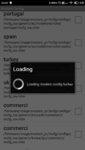 Screenshot_2020-03-27-23-20-27-055_com.xiaomi.mbnloader.jpg