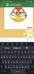 Screenshot_2020-03-29-15-51-00-839_org.telegram.messenger.jpg