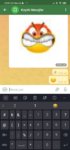 Screenshot_2020-03-29-15-51-04-432_org.telegram.messenger.jpg