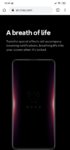 Screenshot_2020-03-29-18-34-06-220_com.android.chrome.jpg