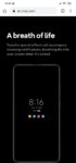 Screenshot_2020-03-29-18-34-11-234_com.android.chrome.jpg