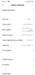 Screenshot_2020-03-30-00-58-02-159_com.android.settings.jpg