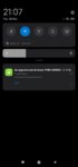 Screenshot_2020-03-30-21-07-00-273_com.android.chrome.jpg
