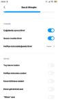 Screenshot_2020-04-01-12-34-47-821_com.android.settings.jpg