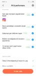 Screenshot_2020-04-01-13-27-14-108_com.miui.securitycenter.jpg