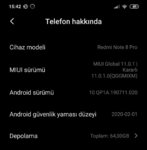 WhatsApp Image 2020-04-01 at 13.52.31.jpeg