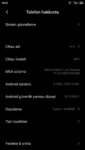 Screenshot_2020-04-01-18-22-42-512_com.android.settings.jpg