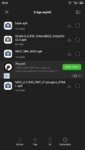 Screenshot_2020-04-01-18-22-17-528_com.mi.android.globalFileexplorer.jpg