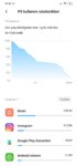 Screenshot_2020-04-01-18-33-30-262_com.miui.securitycenter.jpg