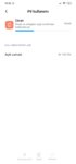 Screenshot_2020-04-01-18-33-33-462_com.miui.securitycenter.jpg