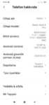 Screenshot_2020-04-01-23-55-16-961_com.android.settings.jpg