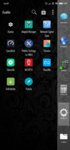 Screenshot_2020-04-02-11-27-40-140_ginlemon.flowerpro.jpg
