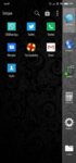 Screenshot_2020-04-02-11-27-31-827_ginlemon.flowerpro.jpg
