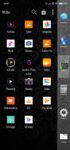 Screenshot_2020-04-02-11-27-28-537_ginlemon.flowerpro.jpg