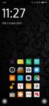 Screenshot_2020-04-02-11-27-09-419_ginlemon.flowerpro.jpg