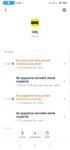 Screenshot_2020-04-02-12-55-29-005_com.miui.securitycenter.jpg