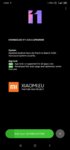 Screenshot_2020-04-02-14-04-09-597_pl.zdunex25.updater.jpg