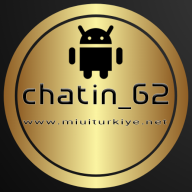 chatin_62