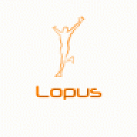 Lopus