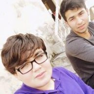 halit190