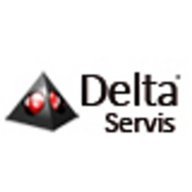 Delta Servis 5
