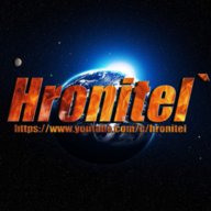 Hronitelq
