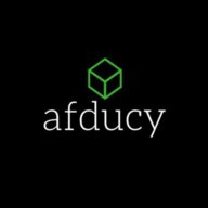 afducy