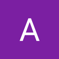 Alperyldrmy