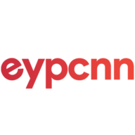 EypCnn