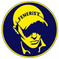 FeneristEren2