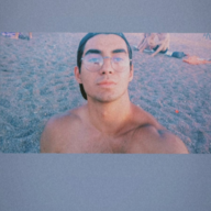 eyupdrms