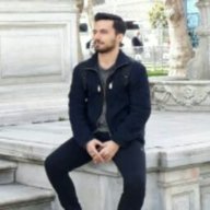 tolgasnbl