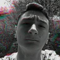 Trkoglu_