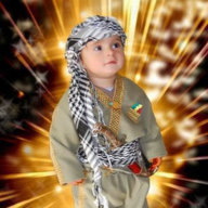azizgrnnn