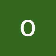 ozancevik