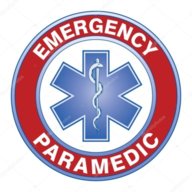 paramedic35