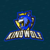 KinqWolf