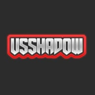 USSHADOW