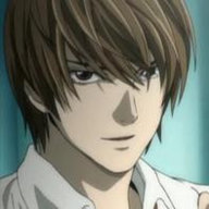 Yagami