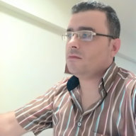 Sabri Erten