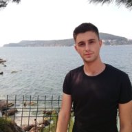 Mertdemir92