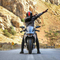 ahmetxoguz