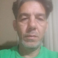 angelizmir